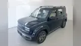 Chevrolet Spark Euv - Miniatura 13