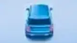 Chevrolet Spark Euv - Miniatura 14