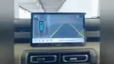 Chevrolet Spark Euv - Miniatura 15