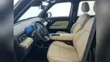 Chevrolet Spark Euv - Miniatura 17