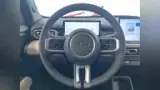 Chevrolet Spark Euv - Miniatura 20