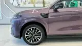 Leapmotor C10 - Miniatura 2