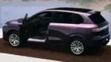 Leapmotor C10 - Miniatura 4