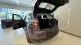 Leapmotor C10 - Miniatura 6