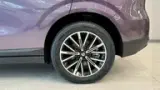 Leapmotor C10 - Miniatura 8