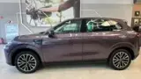 Leapmotor C10 - Miniatura 9