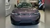 Leapmotor C10 - Miniatura 10