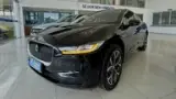 Jaguar I-pace - Miniatura 1
