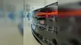 Jaguar I-pace - Miniatura 5