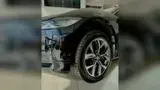 Jaguar I-pace - Miniatura 6