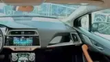 Jaguar I-pace - Miniatura 7