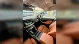 Jaguar I-pace - Miniatura 10