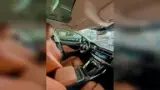 Jaguar I-pace - Miniatura 11