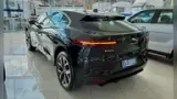 Jaguar I-pace - Miniatura 13