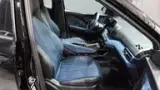 BYD Dolphin Mini - Miniatura 6