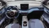 BYD Dolphin Mini - Miniatura 7