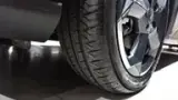 BYD Dolphin Mini - Miniatura 8