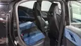 BYD Dolphin Mini - Miniatura 9