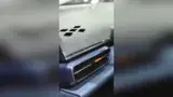 BYD Dolphin Mini - Miniatura 14