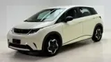 BYD Dolphin - Miniatura 1