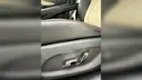 BYD Dolphin - Miniatura 6