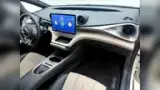 BYD Dolphin - Miniatura 7