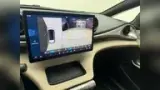 BYD Dolphin - Miniatura 8
