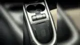 BYD Dolphin - Miniatura 9