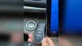 BYD Dolphin - Miniatura 10