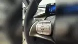 BYD Dolphin - Miniatura 11