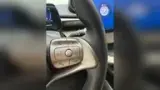 BYD Dolphin - Miniatura 12