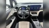 BYD Dolphin - Miniatura 14