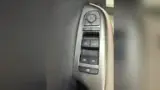 BYD Dolphin - Miniatura 17