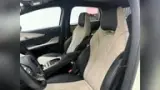 BYD Dolphin - Miniatura 18