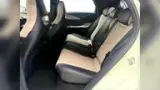 BYD Dolphin - Miniatura 19
