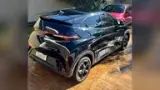 BYD Dolphin Mini - Miniatura 3