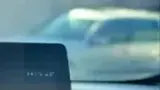 BYD Dolphin Mini - Miniatura 5