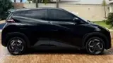 BYD Dolphin Mini - Miniatura 7