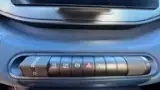 BYD Dolphin Mini - Miniatura 8