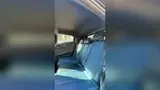 BYD Dolphin Mini - Miniatura 9