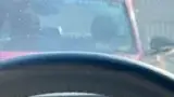 BYD Dolphin Mini - Miniatura 12