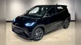 BYD Dolphin Mini - Miniatura 3