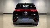BYD Dolphin Mini - Miniatura 5