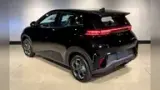 BYD Dolphin Mini - Miniatura 6