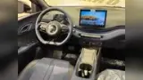 BYD Dolphin Mini - Miniatura 8