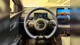 BYD Dolphin Mini - Miniatura 9