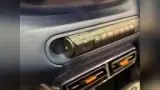 BYD Dolphin Mini - Miniatura 11