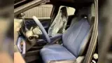 BYD Dolphin Mini - Miniatura 14