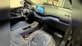 BYD Dolphin Mini - Miniatura 18