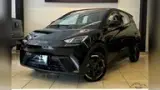 BYD Dolphin - Miniatura 1